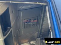 Iveco Stralis 560 Stralis 560 | EUROCAR2002 S.R.L.