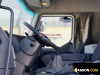 Renault Premium 280 2 Assi 180 Q Premium 280 2 Assi 180 Q | EUROCAR2002 S.R.L.