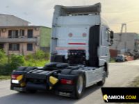 Daf XF 460 XF 460 | EUROCAR2002 S.R.L.