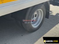 Iveco DAILY 35C13 DAILY 35C13 | Altro Altro | EUROCAR2002 S.R.L.