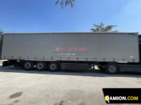 Iveco STRALIS 480 STRALIS 480 | EUROCAR2002 S.R.L.