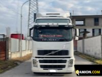 Volvo Fh 440 2 Assi Q 180 00 Fh 440 2 Assi Q 180 00 | EUROCAR2002 S.R.L.