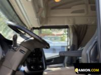 Iveco STRALIS 480 STRALIS 480 | Altro Altro | EUROCAR2002 S.R.L.