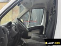 Fiat Ducato 2 3 Mjt 150 Cv Ducato 2 3 Mjt 150 Cv | EUROCAR2002 S.R.L.