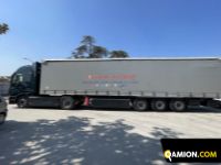 Iveco STRALIS 480 STRALIS 480 | EUROCAR2002 S.R.L.