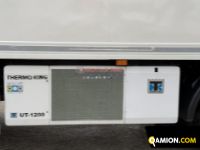 Iveco Stralis 420 Stralis 420 | EUROCAR2002 S.R.L.