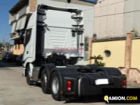 Iveco Stralis 510 Stralis 510 | Altro Altro | EUROCAR2002 S.R.L.
