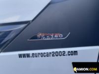 Iveco DAILY 35S14 DAILY 35S14 | EUROCAR2002 S.R.L.