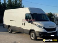 Iveco DAILY 35S14 DAILY 35S14 | EUROCAR2002 S.R.L.