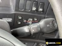 Scania R 490 R 490 | EUROCAR2002 S.R.L.