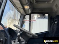 Iveco Eurocargo 75E18 Eurocargo 75E18 | EUROCAR2002 S.R.L.