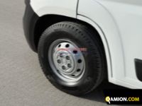 Fiat Ducato 2 3 Mjt 150 Cv Ducato 2 3 Mjt 150 Cv | EUROCAR2002 S.R.L.