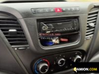 Iveco DAILY 35S14 DAILY 35S14 | EUROCAR2002 S.R.L.