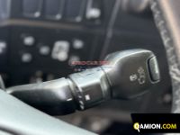 Scania R450 Streamline R450 Streamline | Altro Altro | EUROCAR2002 S.R.L.