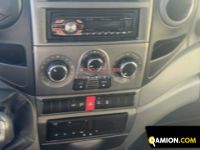 Iveco Daily 50C15 3 0 16V B Daily 50C15 3 0 16V B | EUROCAR2002 S.R.L.