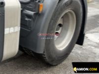 Scania R450 R450 | EUROCAR2002 S.R.L.