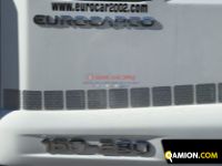 Iveco Eurocargo 160E28 Eurocargo 160E28 | EUROCAR2002 S.R.L.