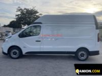 Fiat Talento 1 6 Ecojet 145 Cv Talento 1 6 Ecojet 145 Cv | EUROCAR2002 S.R.L.