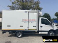 Iveco Daily 35C17 3 0 16 V Daily 35C17 3 0 16 V | EUROCAR2002 S.R.L.