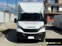 Iveco DAILY 35C16 DAILY 35C16 | EUROCAR2002 S.R.L.