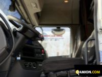 Daf XF 460 XF 460 | EUROCAR2002 S.R.L.