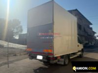 Iveco Daily 50C15 3 0 16V B Daily 50C15 3 0 16V B | EUROCAR2002 S.R.L.