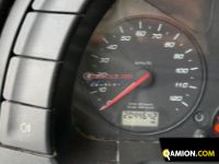 Iveco Stralis 330 Cabina Corta Passo 3800 Stralis 330 Cabina Corta Passo 3800 | EUROCAR2002 S.R.L.