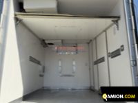 Iveco Daily 35C15 3 0 16V Daily 35C15 3 0 16V | EUROCAR2002 S.R.L.