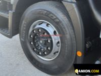 Iveco Stralis 400 Stralis 400 | EUROCAR2002 S.R.L.