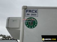 Iveco DAILY 35C13 DAILY 35C13 | EUROCAR2002 S.R.L.