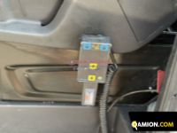 Ford Transit 2 2 Tdci 155 Cv Doppia Cabina 7 Posti Transit 2 2 Tdci 155 Cv Doppia Cabina 7 Posti | EUROCAR2002 S.R.L.