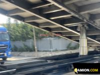 Volvo FH 500 FH 500 | EUROCAR2002 S.R.L.