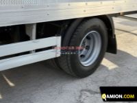 Iveco Eurocargo 160E28 Eurocargo 160E28 | EUROCAR2002 S.R.L.