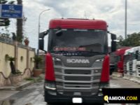 Scania R450 R450 | EUROCAR2002 S.R.L.