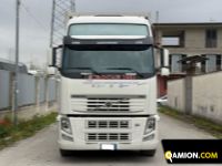 Volvo Fh 13 480 Fh 13 480 | EUROCAR2002 S.R.L.