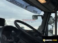 Iveco Eurocargo 120E28 Eurocargo 120E28 | EUROCAR2002 S.R.L.