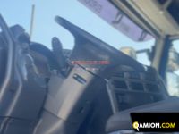 Iveco Stralis 560 Stralis 560 | EUROCAR2002 S.R.L.