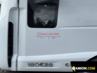 Iveco Eurocargo 180E28 Eurocargo 180E28 | EUROCAR2002 S.R.L.