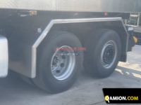 Iveco Stralis 460 Stralis 460 | EUROCAR2002 S.R.L.