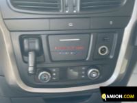 Iveco Stralis 460 Stralis 460 | EUROCAR2002 S.R.L.