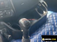 Iveco Stralis 330 Hi Way 2 Assi Q 180 Stralis 330 Hi Way 2 Assi Q 180 | EUROCAR2002 S.R.L.