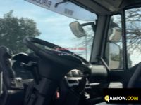 Iveco Eurocargo 120E22 Eurocargo 120E22 | EUROCAR2002 S.R.L.