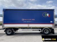 Scania R580 Streamline R580 Streamline | EUROCAR2002 S.R.L.