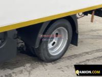 Iveco DAILY 35C14 DAILY 35C14 | EUROCAR2002 S.R.L.