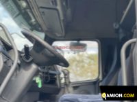 Volvo Fh 440 2 Assi Q 180 00 Fh 440 2 Assi Q 180 00 | EUROCAR2002 S.R.L.