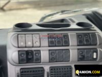 Iveco Stralis 420 Stralis 420 | EUROCAR2002 S.R.L.