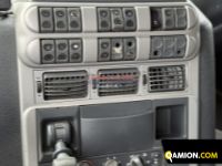 Iveco Stralis 560 Stralis 560 | EUROCAR2002 S.R.L.