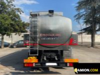 Iveco Stralis 460 Stralis 460 | EUROCAR2002 S.R.L.