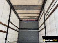 Iveco Eurocargo 120E28 Eurocargo 120E28 | EUROCAR2002 S.R.L.