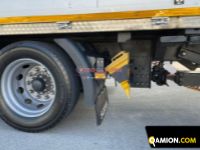 Scania R 500 V8 Centinato R 500 V8 Centinato | EUROCAR2002 S.R.L.